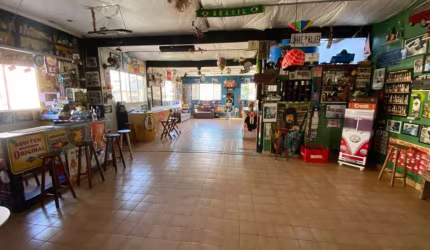 Sobrado com 3 dormitórios à venda, 313 m² por R$ 990.000,00 - Centro - Diadema/SP