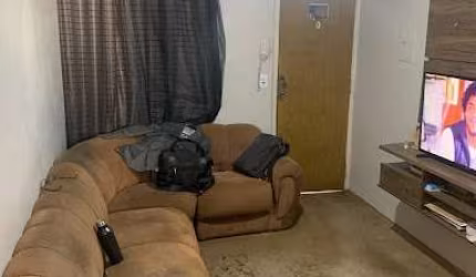 Apartamento com 2 dormitórios à venda, 50 m² por R$ 225.000,00 - Centro - Diadema/SP