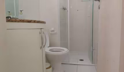 Apartamento com 3 dormitórios à venda, 69 m² por R$ 470.000,00 - Jardim Rey - Diadema/SP