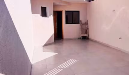 Sobrado com 3 dormitórios à venda, 130 m² por R$ 685.000,00 - Vila Curuçá - Santo André/SP