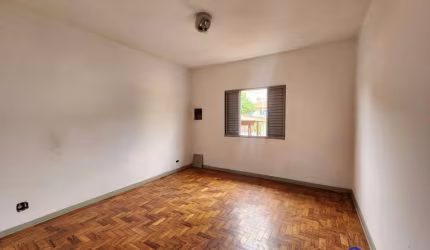 Casa com 3 dormitórios à venda, 179 m² por R$ 850.000,00 - Centro - São Paulo/SP