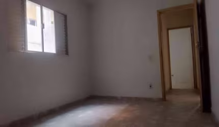 Prédio à venda, 500 m² por R$ 950.000,00 - Eldorado Sapopema - Diadema/SP