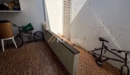 Casa Á Venda -Bairro Vila Tibério  - Ribeirão Preto SP-   Zona Oeste