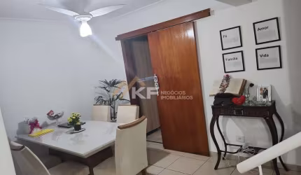 Casa á venda em Condomínio San Conrado - Ribeirão Preto/SP