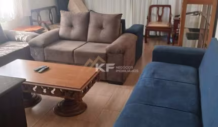 Casa à Venda- Próximo à USP - Monte Alegre- Ribeirão Preto-SP