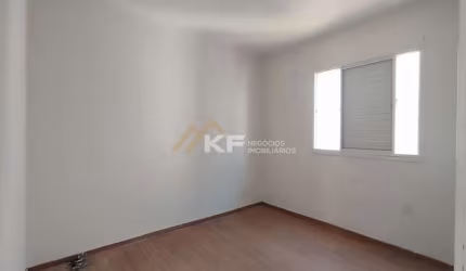 Apartamento á venda  - Condomínio Vita Heitor Rigon -  Ribeirão Preto / SP.