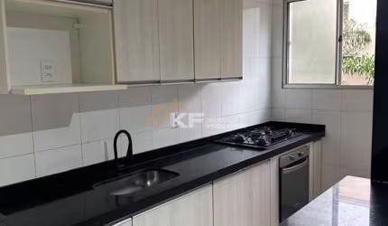 Cobertura à Venda no Jardim Castelo Branco -  Ribeirão Preto / SP