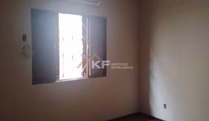 Casa à Venda -Vila tibério - Ribeirão Preto SP -Zona Oeste