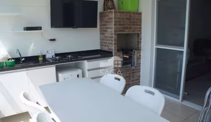Apartamento com 2 dormitórios, 75 m² - venda por R$ 630.000,00 ou aluguel por R$ 5.943,00/mês - Canto do Forte - Praia Grande/SP