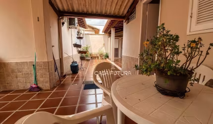 Casa com 3 dormitórios à venda, 182 m² por R$ 930.000,00 - Vila Santa Cecília - Volta Redonda/RJ