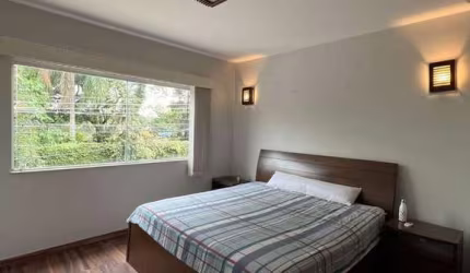 Casa com 3 dormitórios à venda, 110 m² por R$ 690.000,00 - Santa Rosa - Barra Mansa/RJ
