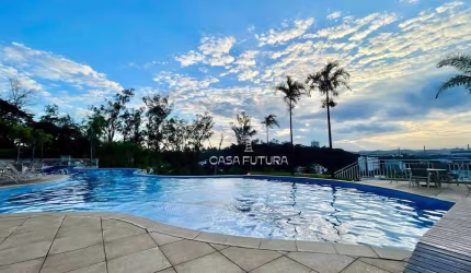 Apartamento com 3 dormitórios à venda, 120 m² por R$ 899.000,00 - Vila Santa Cecília - Volta Redonda/RJ