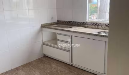 Casa com 3 dormitórios à venda, 104 m² por R$ 480.000,00 - Morada da Colina - Volta Redonda/RJ