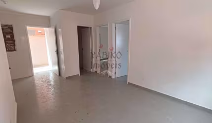 Excelente világio,  Rio da praia, Bertioga - R$ 330 mil