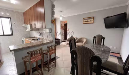 Apartamento PERTO DA PRAIA em Bertioga - Venha conhecer!
