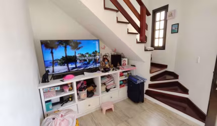 Venha viver momentos inesquecíveis em Bertioga! 