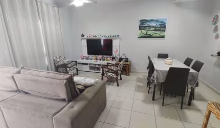 Casa em Világio com 03 dormitórios 01 suíte e 02 vagas.