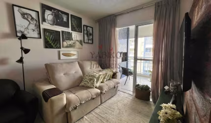 Apartamento com 2 quartos à venda no Centro, Bertioga , 85 m2 por R$ 850.000