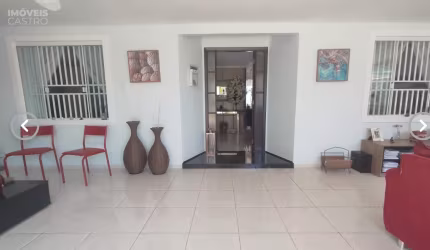 Casa alto padrão Guaratuba próximo da praia com muitas comodidades