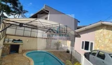 CASA no JARDIM SOFIA com 5 quartos para VENDA, 360 m²
