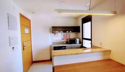 Grand Midas Apart-hotel