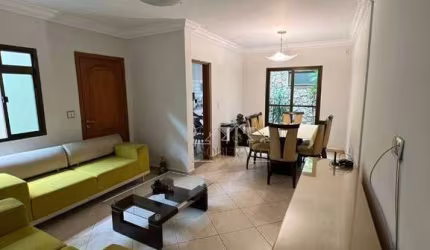 Sobrado com 3 dormitórios à venda, 152 m² por R$ 799.000,00 - Parque das Nações - Santo André/SP