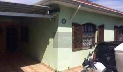 Casa à venda por R$ 2.800.000,00 - Vila Assunção - Santo André/SP