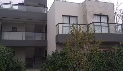 Apartamento Residencial