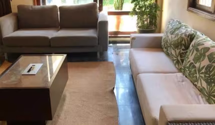 Casa em Condomínio para Venda em Diadema, Eldorado, 3 dormitórios, 3 suítes, 5 banheiros, 4 vagas