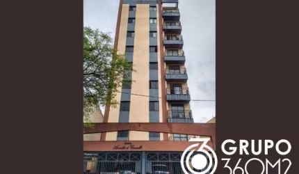Apartamento Duplex para Venda em São Bernardo do Campo, Assunção, 4 dormitórios, 3 banheiros, 2 vagas