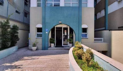 Sala Comercial para Venda em Santo André, Vila Guiomar, 1 banheiro, 1 vaga