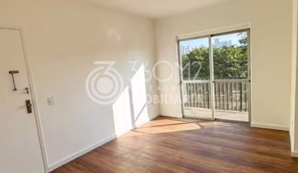 Apartamento para Venda em Santo André, Santa Terezinha, 3 dormitórios, 1 suíte, 1 banheiro, 1 vaga