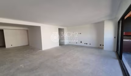 Apartamento para Venda em São Caetano do Sul, Santa Paula, 3 dormitórios, 3 suítes, 5 banheiros, 3 vagas