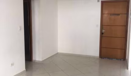 Apartamento para Venda em São Caetano do Sul, Santa Maria, 3 dormitórios, 1 suíte, 2 banheiros, 2 vagas