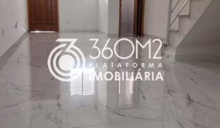 Sobrado para Venda em Santo André, Vila Curuçá, 3 dormitórios, 1 suíte, 2 vagas
