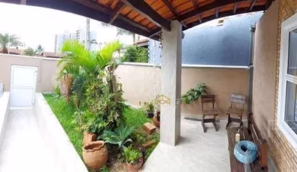 Casa Residencial à venda, Indaiá, Caraguatatuba - CA0245.