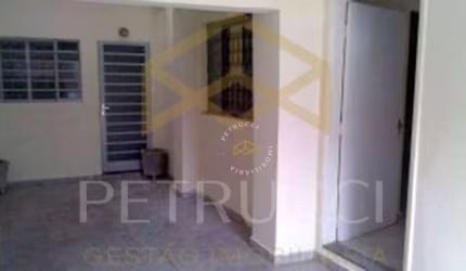 Casa Residencial à venda, Jardim Nasralla, Bauru - CA0950.