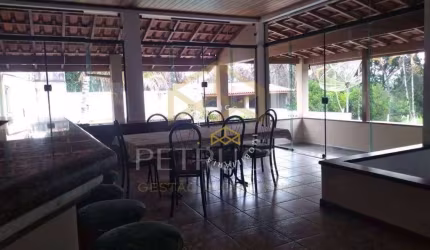 Chácara com 4 dormitórios, 1200 m² - venda por R$ 2.335.000,00 ou aluguel por R$ 7.500,00 - Terra Preta - Mairiporã/SP