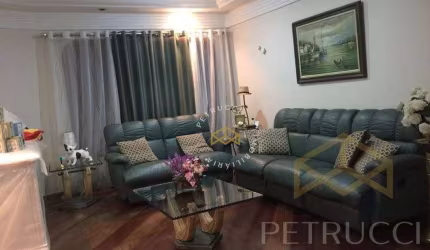 Casa Residencial à venda, Vila Rosália, Guarulhos - CA7176.