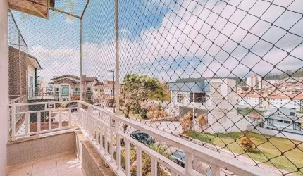 Casa Residencial à venda, Parque Terra Nova II, São Bernardo do Campo - CA8672.