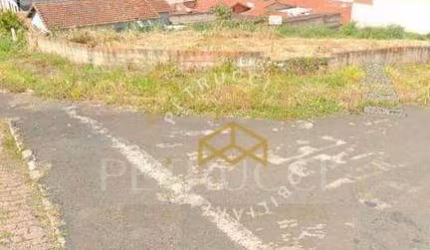 Terreno à venda, 710 m² por R$ 330.000,00 - Chacara Primavera - Monte Mor/SP
