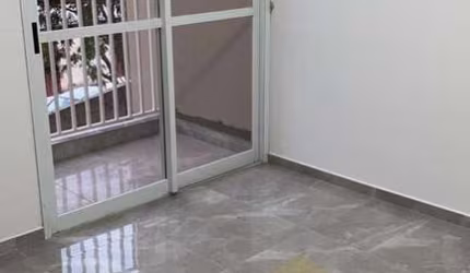 Apartamento com 2 dormitórios à venda, 57 m² por R$ 215.000,00 - Jardim Andorinhas - Campinas/SP