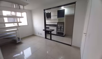 Cobertura com 2 dormitórios à venda, 102 m² por R$ 399.900,00 - Jardim Nova Europa - Campinas/SP