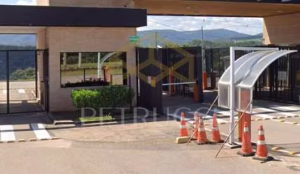 Terreno Residencial à venda, Bairro da Posse, Itatiba - TE0663.