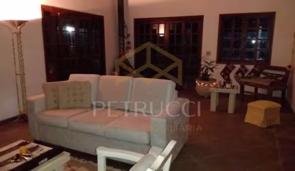 Casa com 4 dormitórios à venda, 300 m² por R$ 580.000,00 - Loteamento Jardim das Paineiras - Itatiba/SP