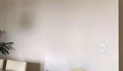 Apartamento Residencial à venda, Jardim dos Calegaris, Paulínia - AP3741.