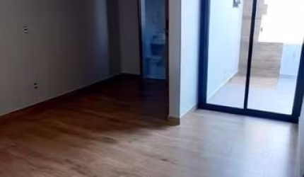 Casa com 3 dormitórios à venda, 136 m² por R$ 995.000,00 - Loteamento Park Gran Reserve - Indaiatuba/SP