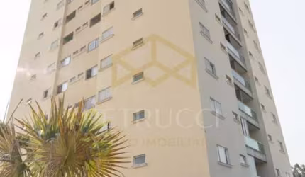 Apartamento Residencial à venda, ,  - AP4243.