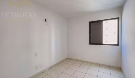 Apartamento Residencial à venda, Vila Brandina, Campinas - AP6992.