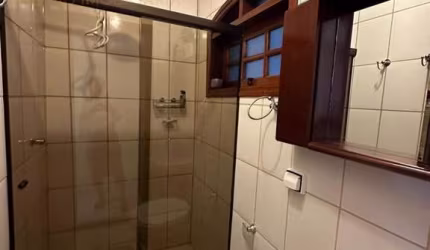 Casa Residencial à venda, Bosque das Palmeiras, Campinas - CA9181.